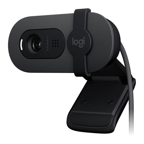 logitech webcam 1080p hd|logitech hd 1080p webcam manual.